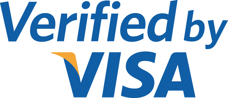 Visa 0